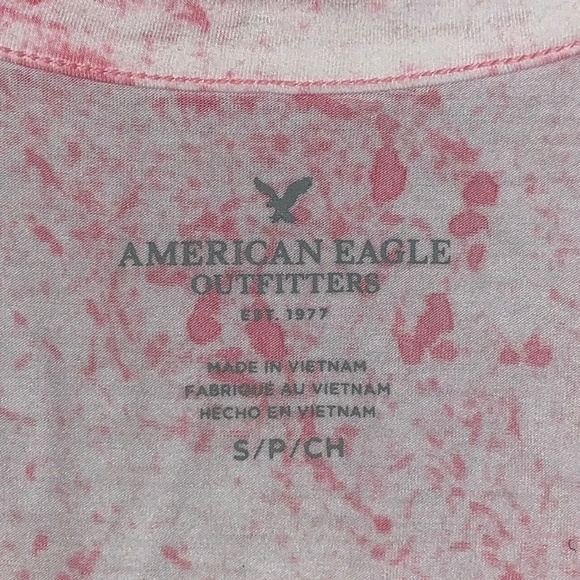 American Eagle Tank Top - NWOT - Picture 5 of 5